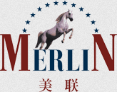 亮銀鋁制品